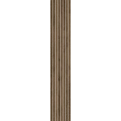 Espresso Mosaic
