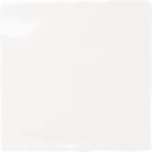Whistling White