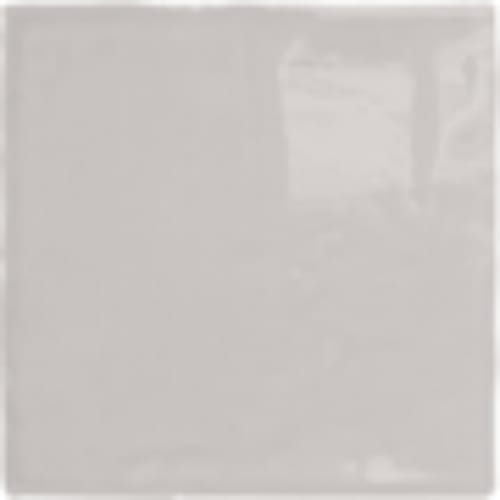Quill Grey