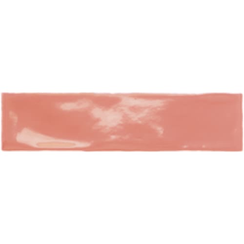 Plumage Dark Pink 3X12