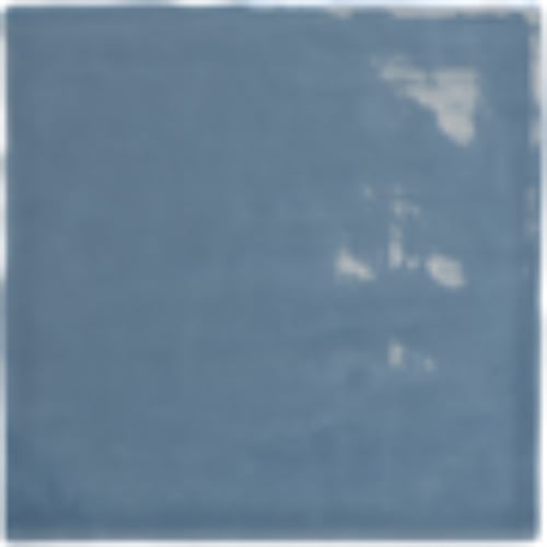 Songbird by Florida Tile Songbird by Florida Tile