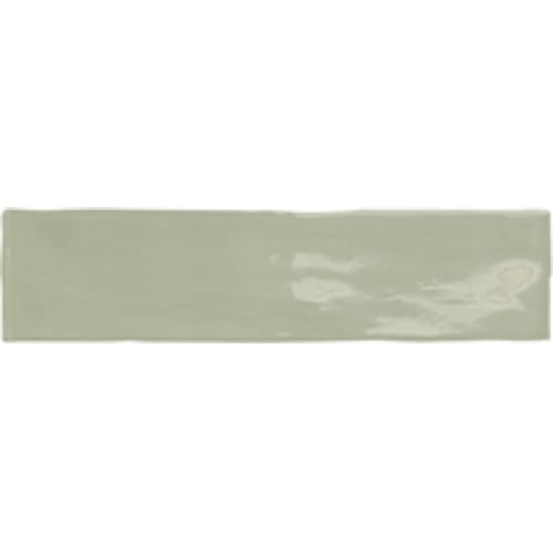 Gliding Green 3X12