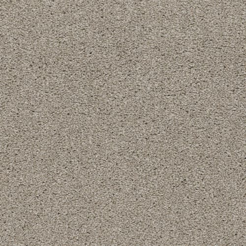 Sandstone