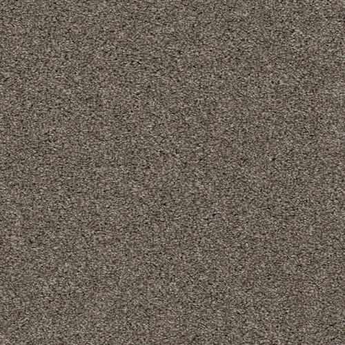 Cozy Ridge by Chesapeake Flooring - Bark