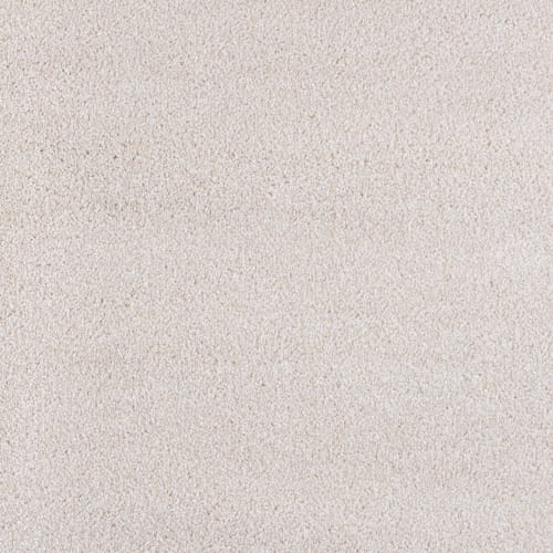 Southern Crescent by Chesapeake Flooring Southern Crescent by Chesapeake Flooring