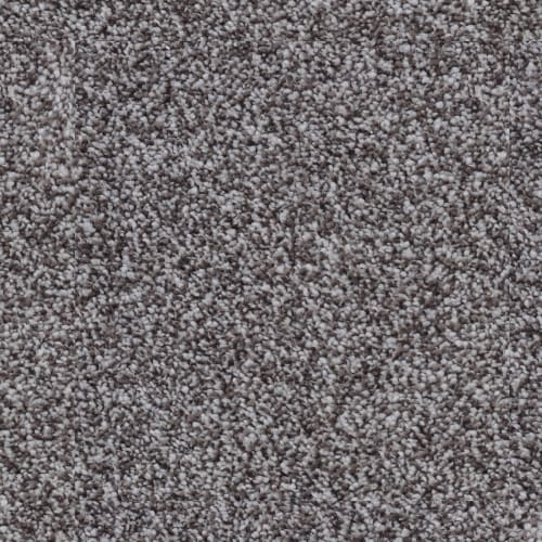 Special Edition by Chesapeake Flooring - Nightshade