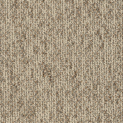 Dunes