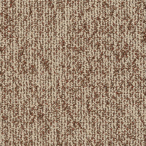 Mesa