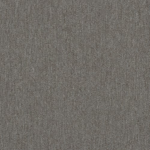 Tundra