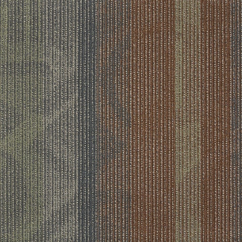 Co-Channel