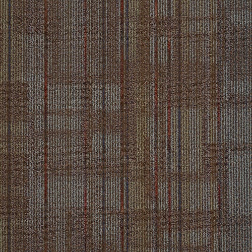 Fuse by Philadelphia Commercial Fuse by Philadelphia Commercial