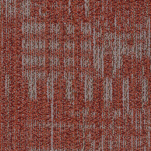 Pulse