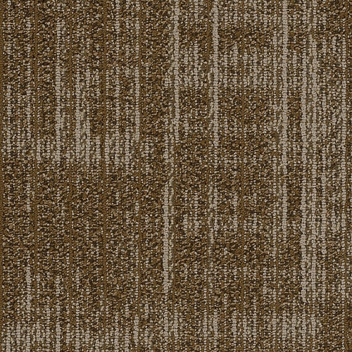 Tonality
