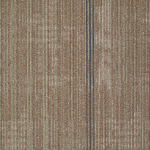 Distressed