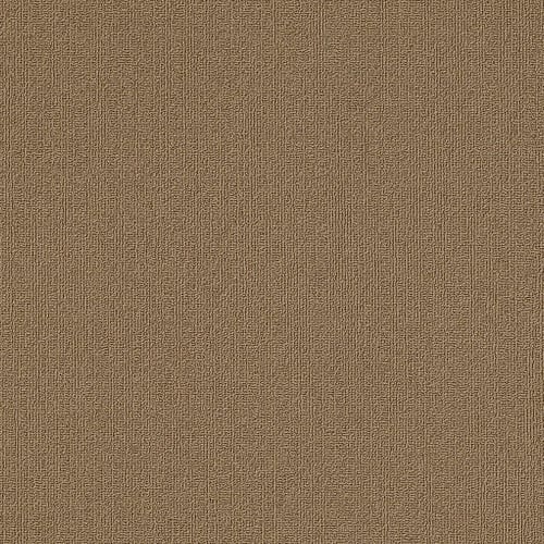 Color Accents 18X36 by Philadelphia Commercial - Tobacco