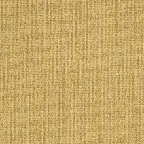 Ochre