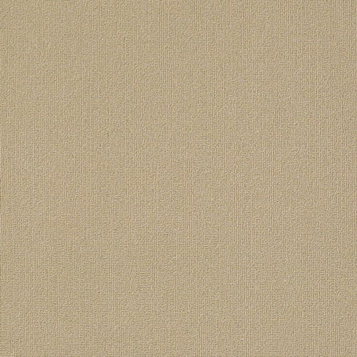 Cashmere