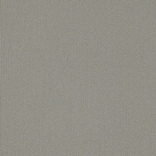 Cement