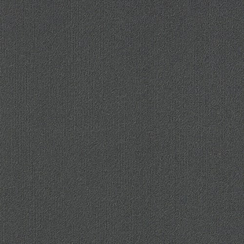 Gunmetal