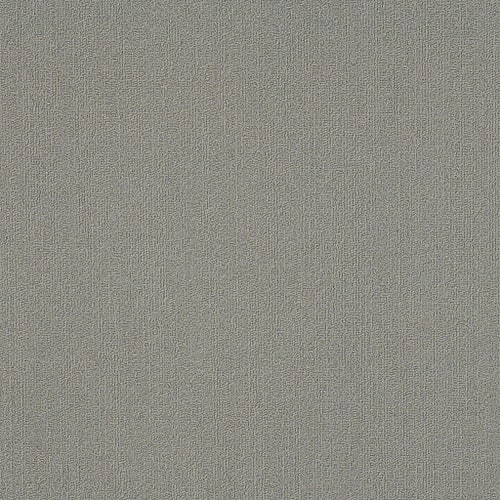Med Gray