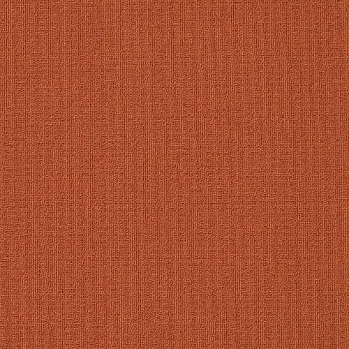 Paprika