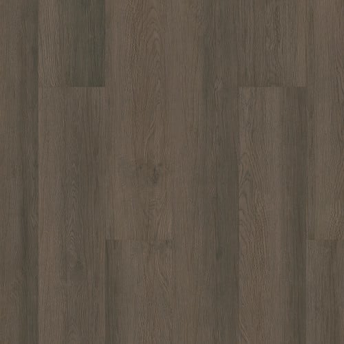 Aged Barrel Oak