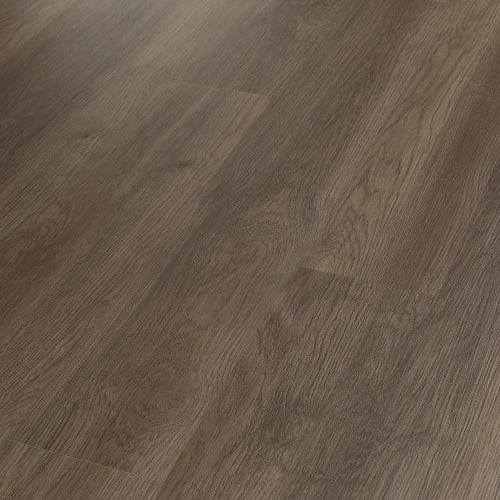 Native Pecan