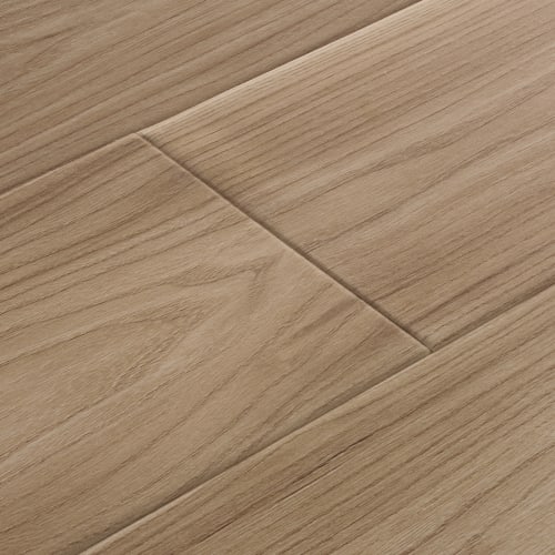 Adura®Max - Timber by Mannington - Bark