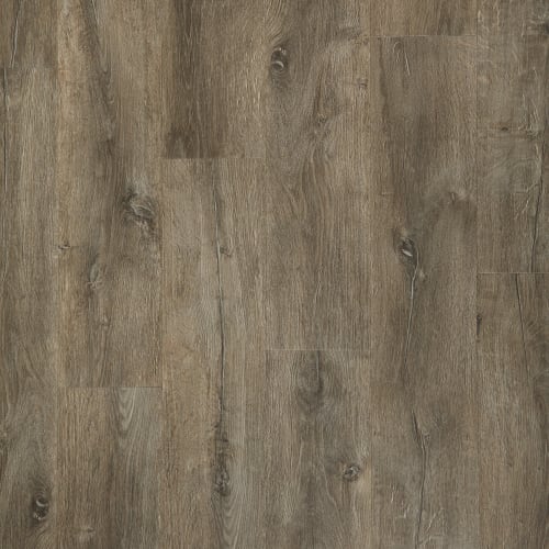 Adura®Rigid - Aspen by Mannington - Lodge