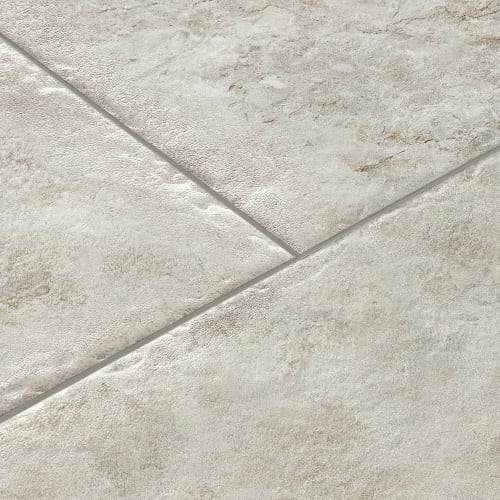 Granite