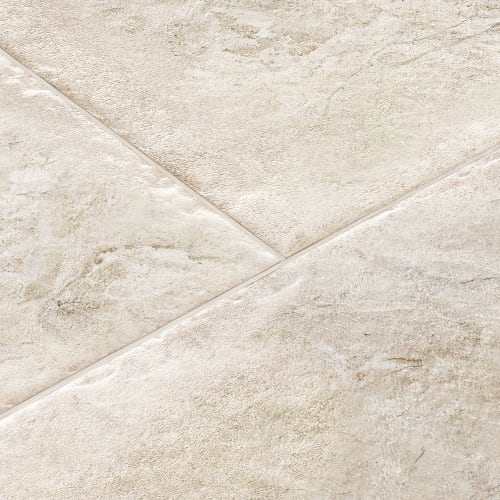 Adura®Rigid - Basilica by Mannington - Pillar