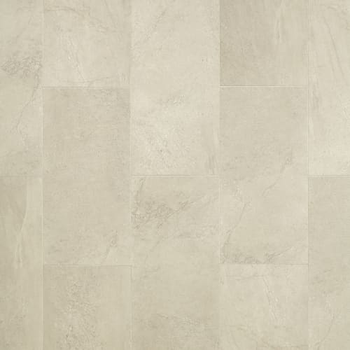 Stucco