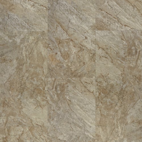 Adura®Rigid - Century by Mannington - Pebble