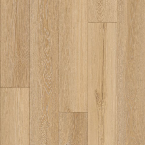 Restoration Collection® - Everest by Mannington - Spirit