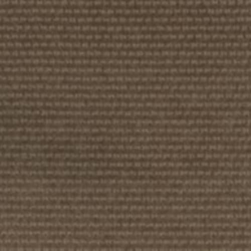 Cocoa