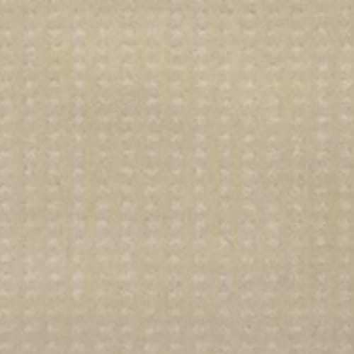 Lamb's Wool