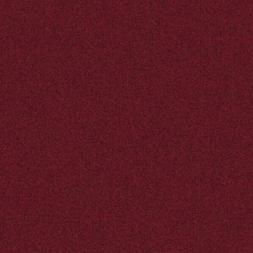 Garnet