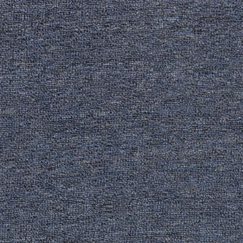 Cobalt