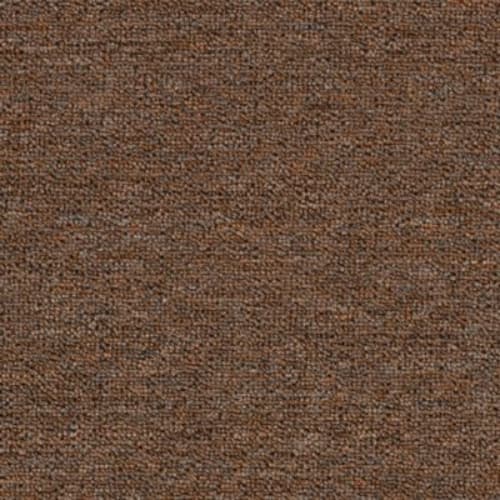 Chestnut