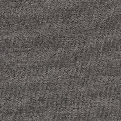 Pewter
