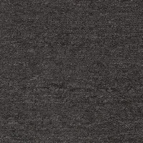 Charcoal