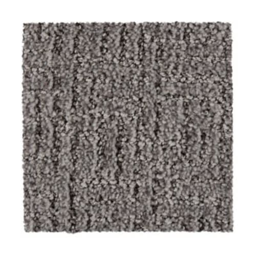 Stylish Edge by Mohawk Industries - Smokescreen