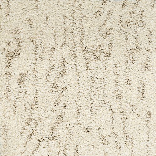 Linen Mist