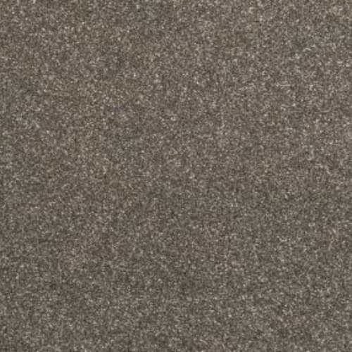 Steel Sparks