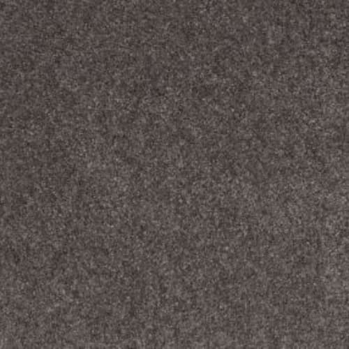 Graphite