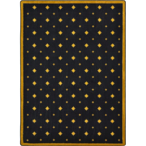 Any Day Matinee - Walk of Fame by Joy Carpets