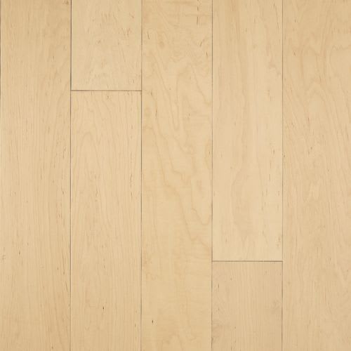 Glen Haven Maple by Tecwood Essentials - Whitewashed Maple