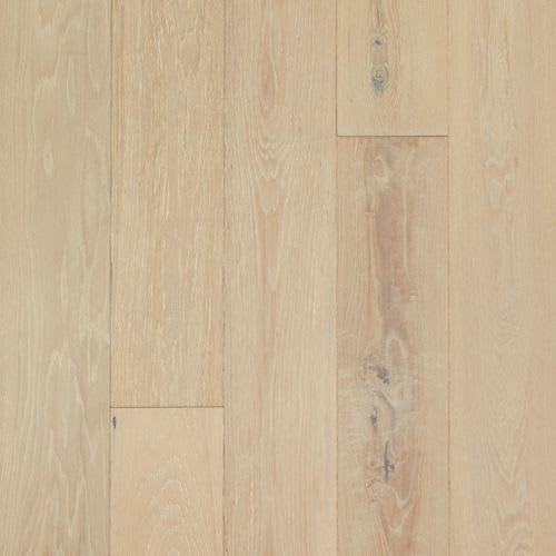 Tradewinds Oak