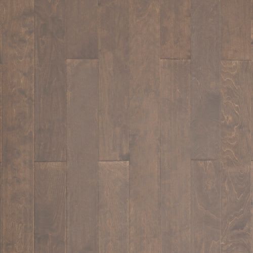 Waverton Birch by Tecwood Essentials - Graphite Birch