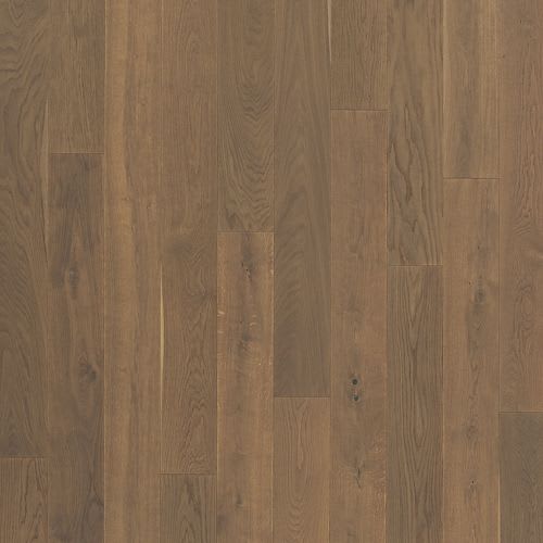 Wild Truffle Oak